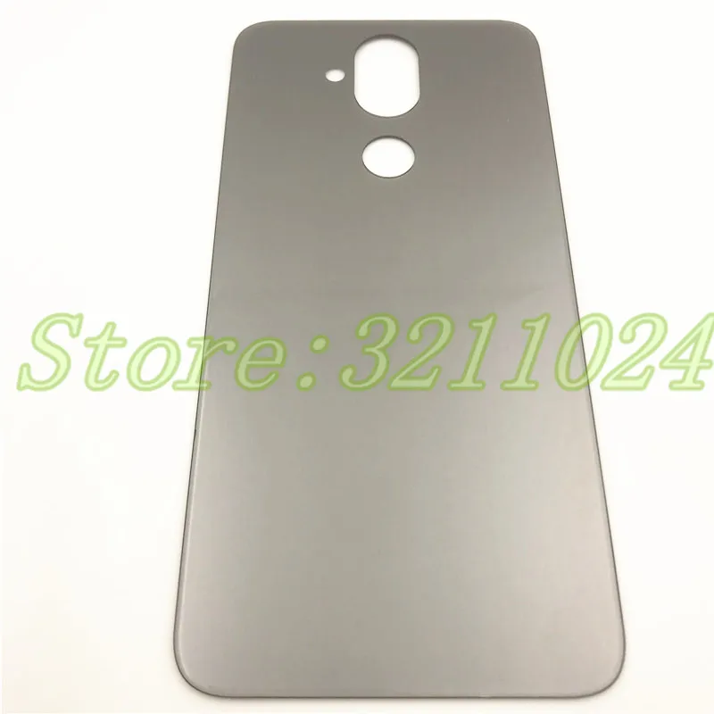 10Pcs/Lot New For Nokia 8.1 Battery Back Cover For Nokia X7 Housing Glass+ Rear Battery Door Housing Case Replacement With Logo
10Pcs/Lot New For Nokia 8.1 Battery Back Cover For Nokia X7 Housing Glass+ Rear Battery Door Housing Case Replacement With Logo