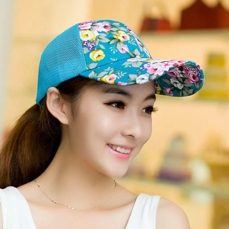 BINGYUANHAOXUAN 2017 New Casual Women Floral rose Acrylic Adjustable Baseball Cap Summer Snapback Girls Hats
BINGYUANHAOXUAN 2017 New Casual Women Floral rose Acrylic Adjustable Baseball Cap Summer Snapback Girls Hats