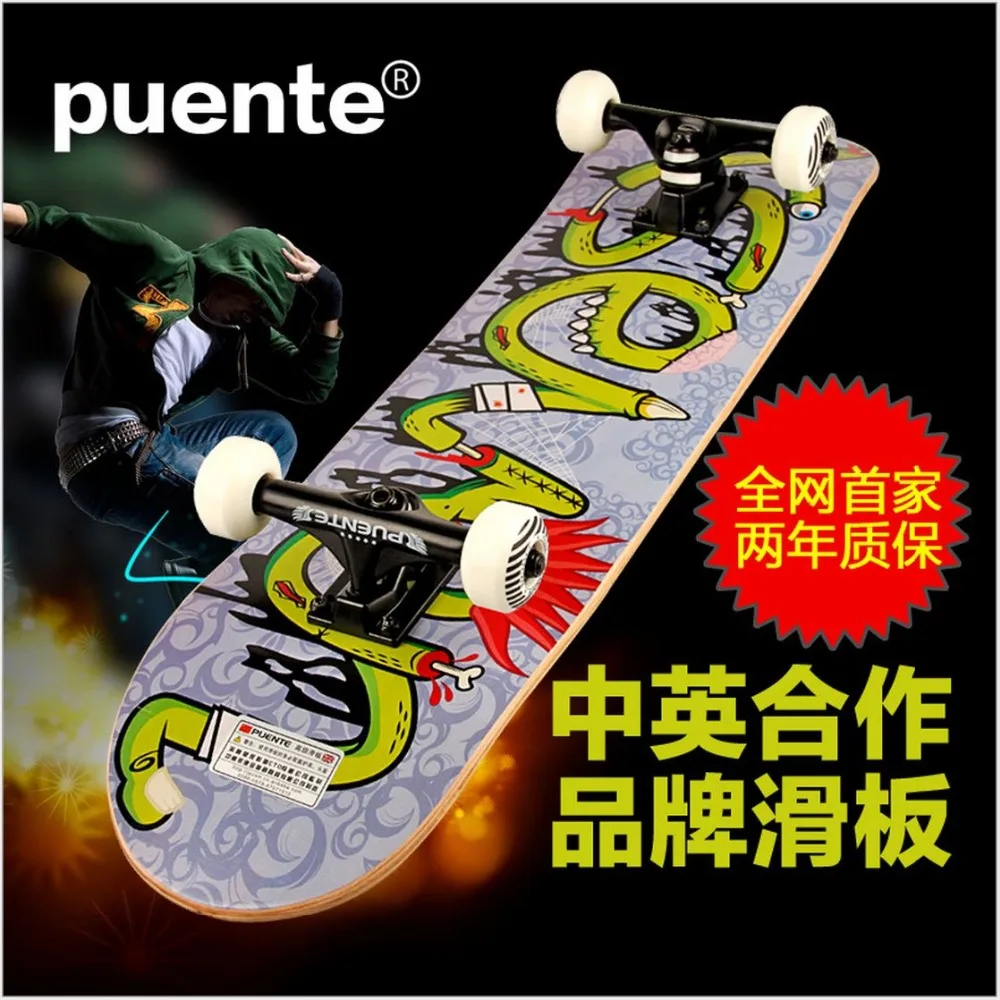 QualityCanadian Кленовый Скейтборд с граффити 78,5*19,5*10 см LongBoard для мужчин/девушка DoubleRocker Monopatin в уличном скейтерском стиле предел скейтборд
QualityCanadian Кленовый Скейтборд с граффити 78,5*19,5*10 см LongBoard для мужчин/девушка DoubleRocker Monopatin в уличном скейтерском стиле предел скейтборд