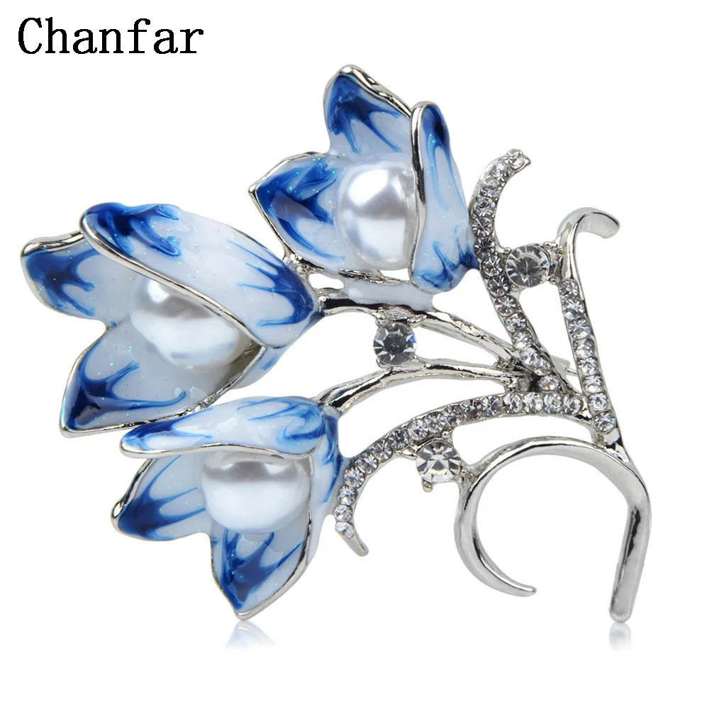 Chanfar Fashion Metal Flower Brooch Pins Metal Pearl Scarf Pins Wedding Accessories Christmas Gift Wholesale
Chanfar Fashion Metal Flower Brooch Pins Metal Pearl Scarf Pins Wedding Accessories Christmas Gift Wholesale