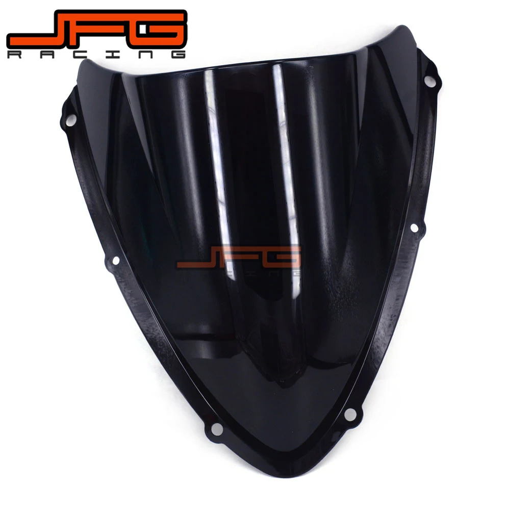 Лобовое стекло для Suzuki GSXR600 GSXR 600 GSXR750 GSXR 750 K8 2008 2009 2010 2008-2010
Лобовое стекло для Suzuki GSXR600 GSXR 600 GSXR750 GSXR 750 K8 2008 2009 2010 2008-2010