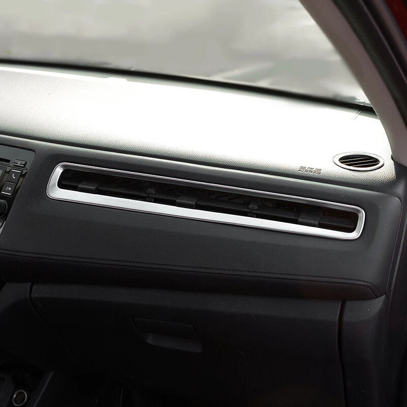 For Honda HRV HR-V VEZEL accessories 2014-2017 ABS Matte/Carbon Fibre Interior Dash Board Air Vent Garnish Molding Cover Trim
For Honda HRV HR-V VEZEL accessories 2014-2017 ABS Matte/Carbon Fibre Interior Dash Board Air Vent Garnish Molding Cover Trim