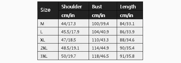 Autumn Double-breasted Coat Shoulder Board Long Overcoat Outwear Woolen Coat Fashion Men's Clothing FS99
Autumn Double-breasted Coat Shoulder Board Long Overcoat Outwear Woolen Coat Fashion Men's Clothing FS99