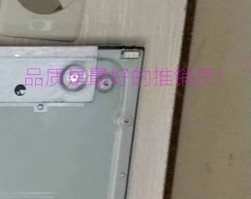 original new LTM238HL06 LTM238HL04 01 08 23.8 inch brand new original package without border LCD screen
original new LTM238HL06 LTM238HL04 01 08 23.8 inch brand new original package without border LCD screen
