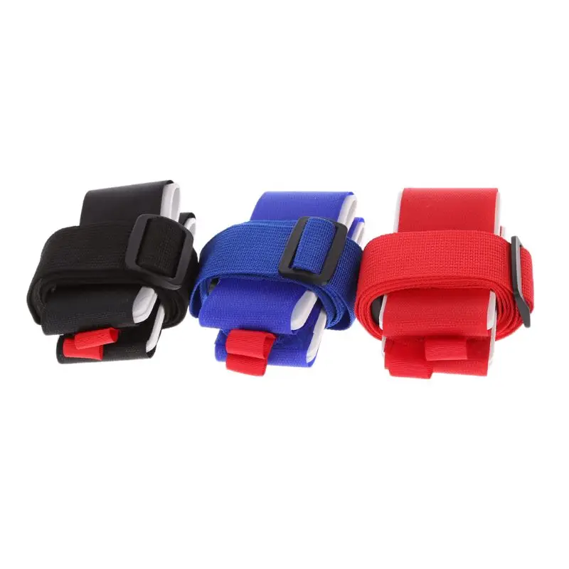 Adjustable Skiing Pole Shoulder Carrier Handle Strap Bag Ski Snowboard Handbag High Quality Ski Pole Strap
Adjustable Skiing Pole Shoulder Carrier Handle Strap Bag Ski Snowboard Handbag High Quality Ski Pole Strap