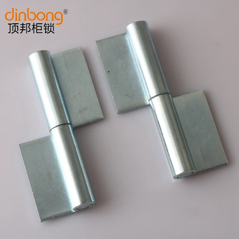 Dinbong DB3123 шкаф, дверная петля, механическая коробка с шарниром, шарнир из нержавеющей стали
Dinbong DB3123 шкаф, дверная петля, механическая коробка с шарниром, шарнир из нержавеющей стали