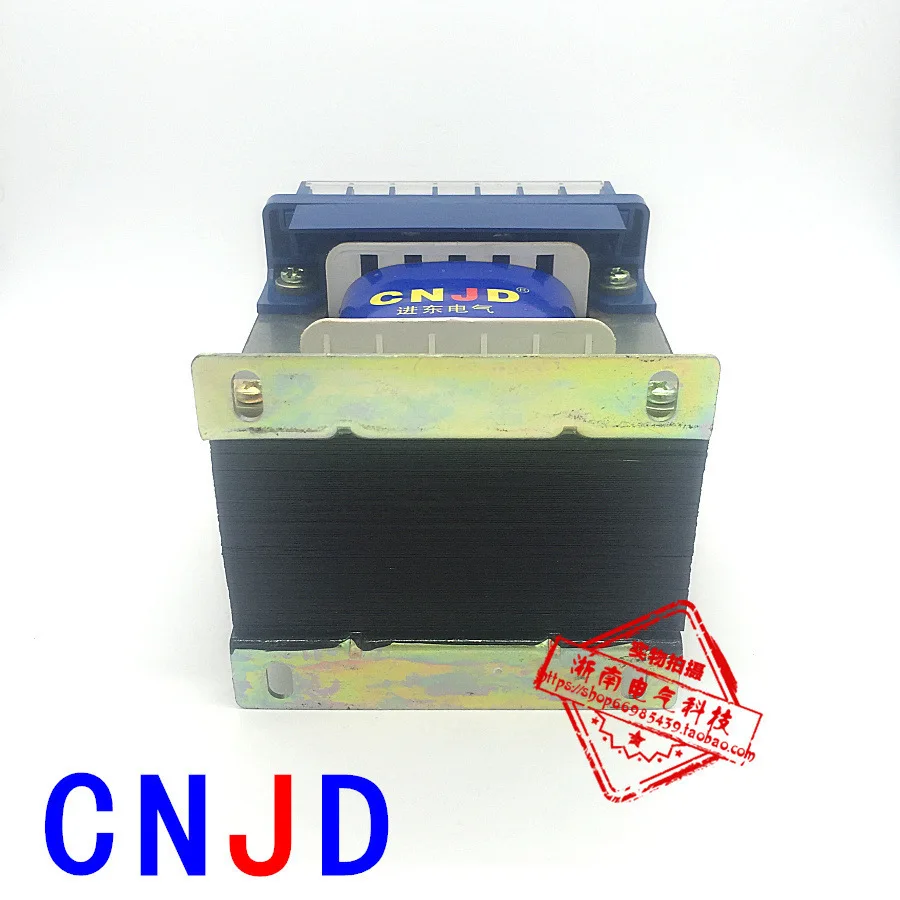 Communication Isolation Control NDK BK-2000VA 380V220V Change 36V24V12V6V Full Copper Autotransformer BK-2000VA Transformer
Communication Isolation Control NDK BK-2000VA 380V220V Change 36V24V12V6V Full Copper Autotransformer BK-2000VA Transformer