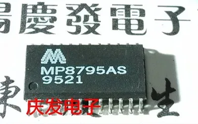 Бесплатная доставка MP8795 MP8795AS MP8786 MP8786AS PSK30302 LA7860 MP8785 MP8785AR
Бесплатная доставка MP8795 MP8795AS MP8786 MP8786AS PSK30302 LA7860 MP8785 MP8785AR