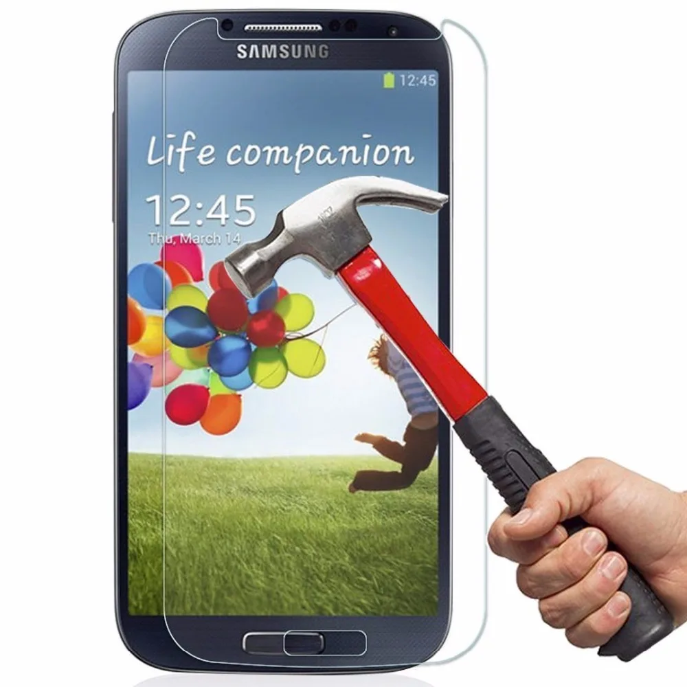 Закаленное защитное стекло для экрана Samsung Galaxy S4, закаленное стекло для Galaxy S4, стеклянная пленка для Samsung S4 i337
Закаленное защитное стекло для экрана Samsung Galaxy S4, закаленное стекло для Galaxy S4, стеклянная пленка для Samsung S4 i337