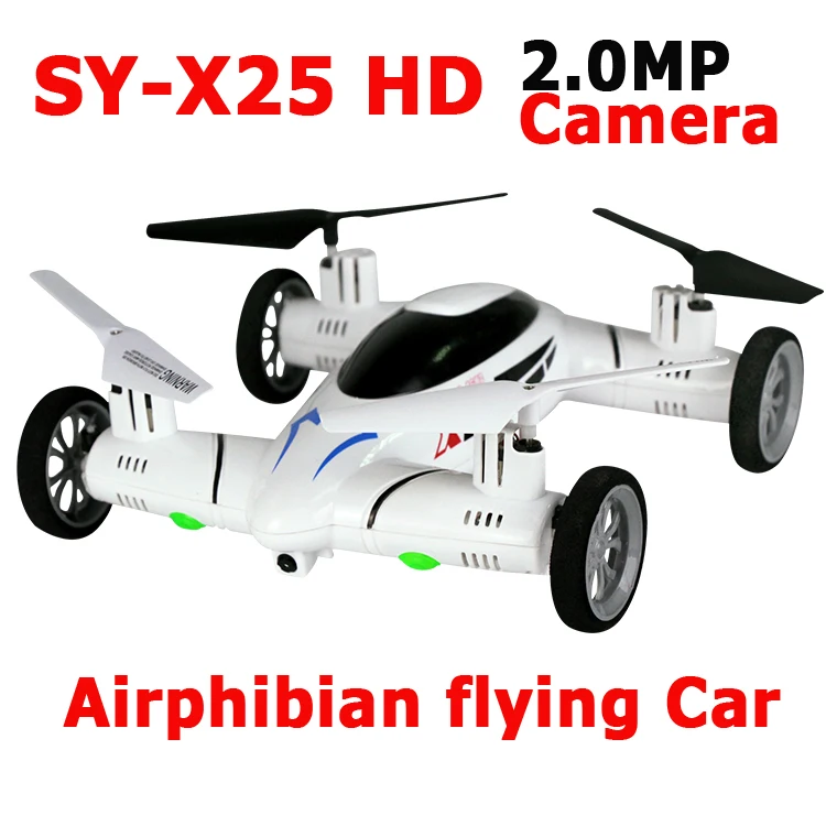 автомобиль-вертолет 8-канальный 6-осевой с 2.0 MP HD камерой, со скоростью переключения
автомобиль-вертолет 8-канальный 6-осевой с 2.0 MP HD камерой, со скоростью переключения