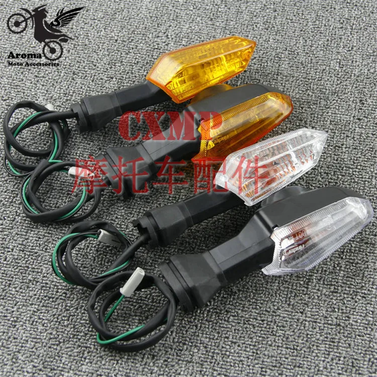 brand professional motorbike flashers moto indicator for Kawasaki Z250 Z800 ER6N 6F 650R 2013 2014 motorcycle turn signal light
brand professional motorbike flashers moto indicator for Kawasaki Z250 Z800 ER6N 6F 650R 2013 2014 motorcycle turn signal light