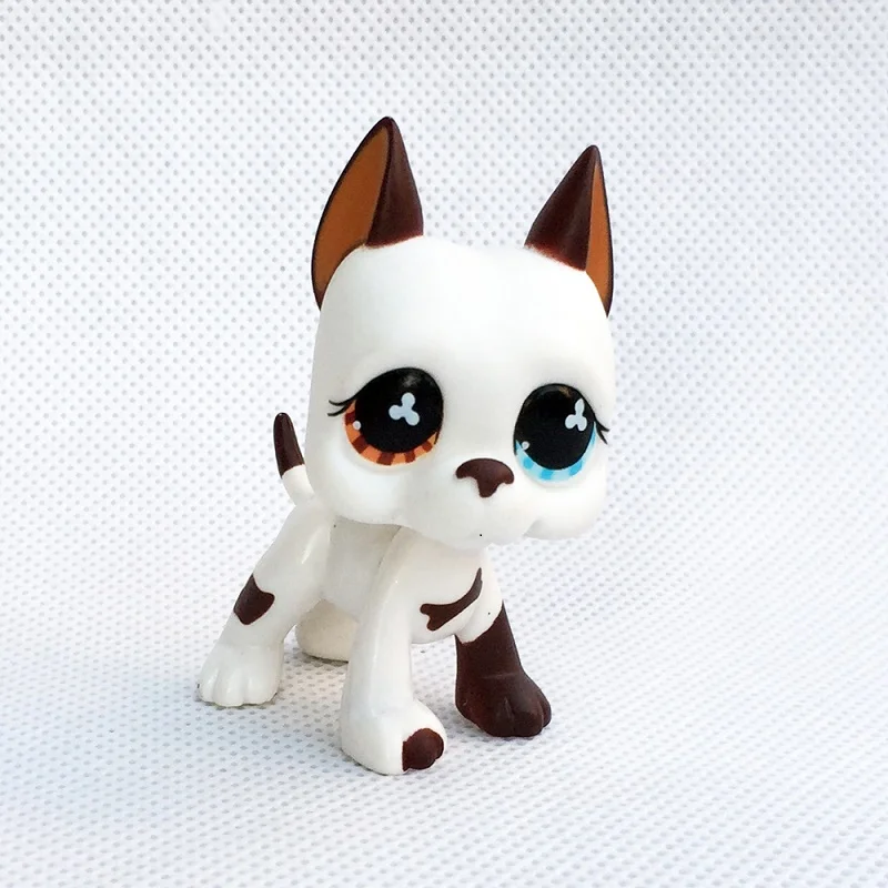 Редкие игрушки Lps Pet Shop, бесплатная доставка, короткая кошка, коричневый немецкий дог, подставка, экшн-фигурки, коллекция, 38 стилей, детский на...
Редкие игрушки Lps Pet Shop, бесплатная доставка, короткая кошка, коричневый немецкий дог, подставка, экшн-фигурки, коллекция, 38 стилей, детский на...