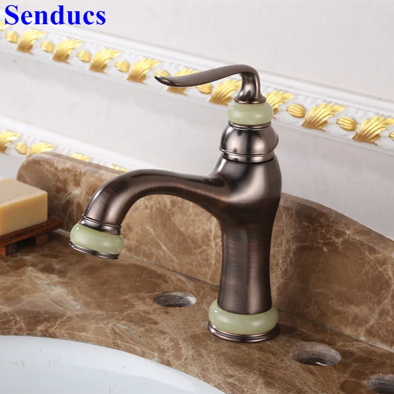 Senducs Kitchen Faucet Quality Brass Kitchen Sink Faucet for Fashion Hot Cold Kitchen Water Faucet Chrome Universal Kitchen Tap 
Senducs Kitchen Faucet Quality Brass Kitchen Sink Faucet for Fashion Hot Cold Kitchen Water Faucet Chrome Universal Kitchen Tap