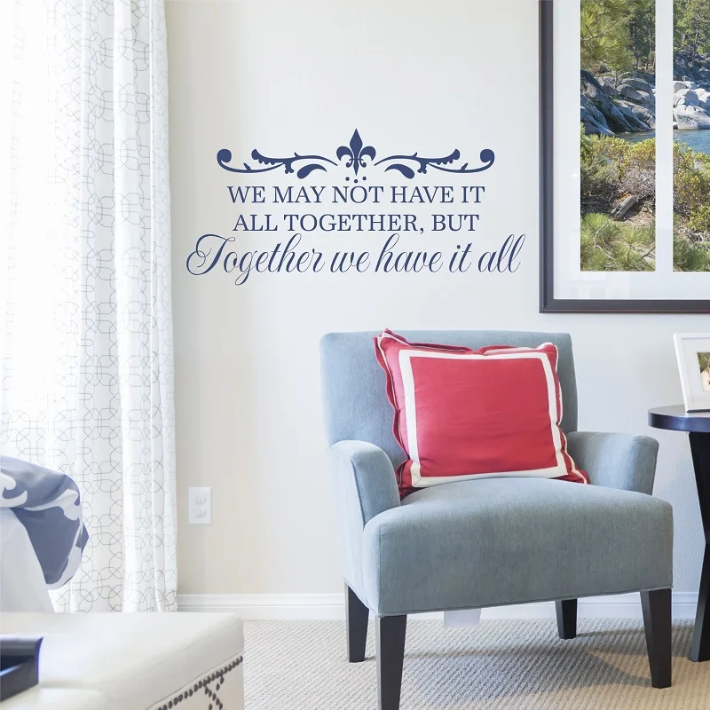 Bible verses Spanish vinyl wall stickers Christian living room bedroom artist residence decorative wall stickers 2SJ42
Bible verses Spanish vinyl wall stickers Christian living room bedroom artist residence decorative wall stickers 2SJ42