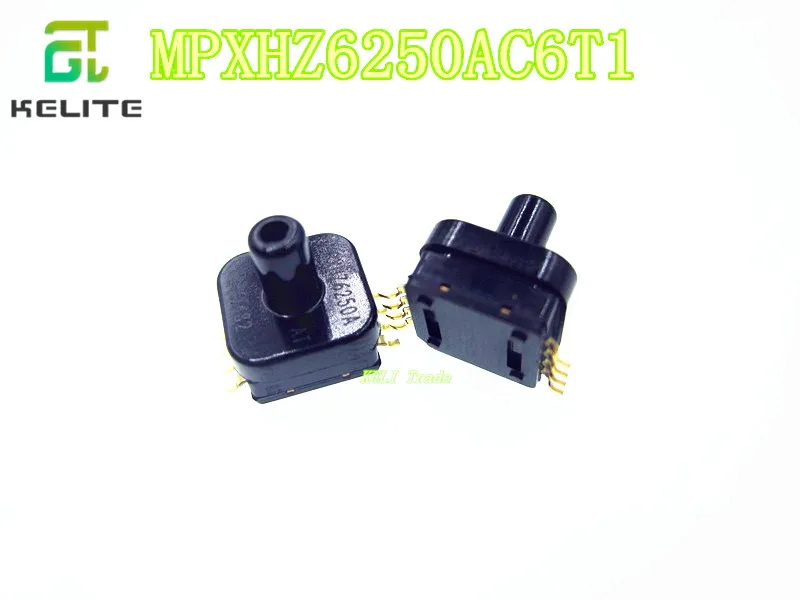 2PCS/lot MPXHZ6250AC6T1 SENSOR PRESSURE ABS AXIAL 8-SSOP 6250 MPXHZ6250 MPXHZ6250A
2PCS/lot MPXHZ6250AC6T1 SENSOR PRESSURE ABS AXIAL 8-SSOP 6250 MPXHZ6250 MPXHZ6250A