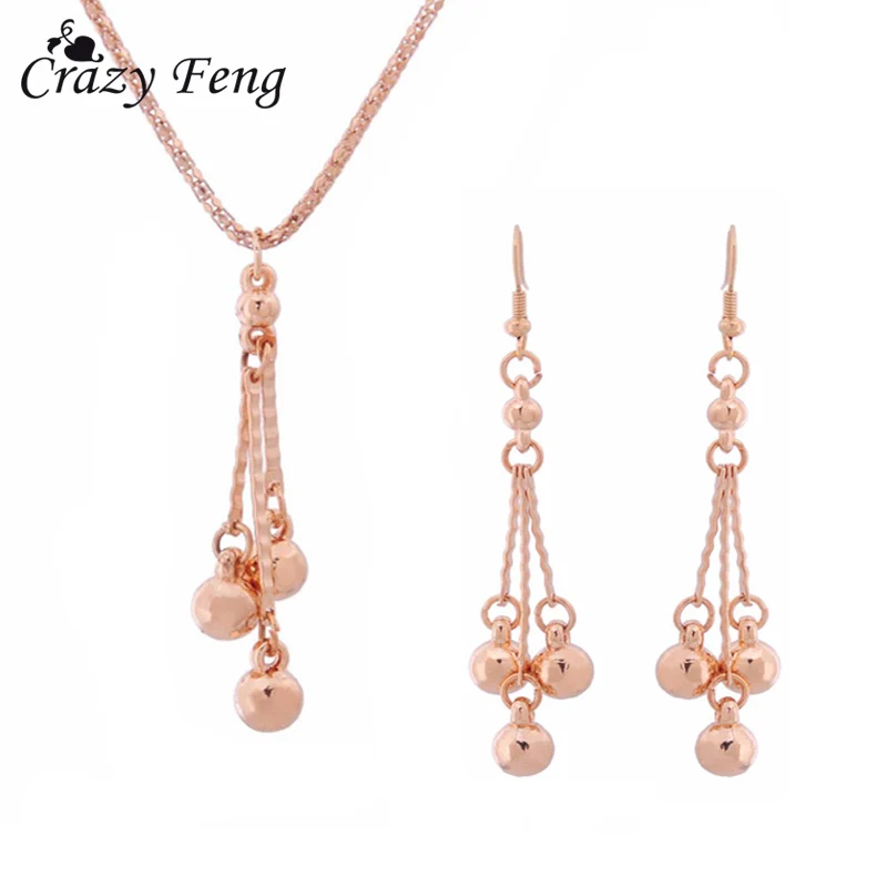 Crazy Feng (Лея фенг) женская обувь цвета: золотистый серебристый круглый шарик