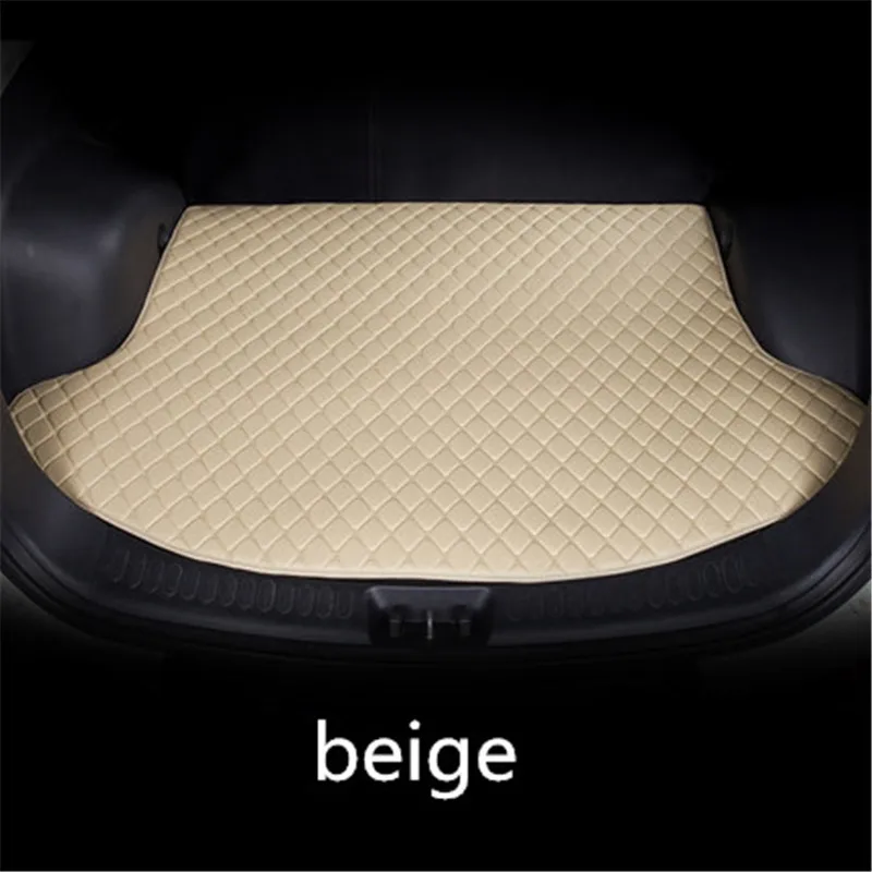 custom Car trunk mat for BMW X4 2020 brand firm soft car accessories floor mats for cars
custom Car trunk mat for BMW X4 2020 brand firm soft car accessories floor mats for cars