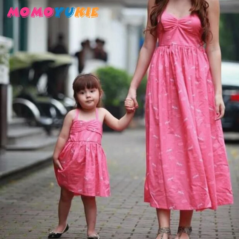 mother daughter dresses off shoulder sleeveless pink family matching clothes look outfits mommy and me clothes dress beach
mother daughter dresses off shoulder sleeveless pink family matching clothes look outfits mommy and me clothes dress beach