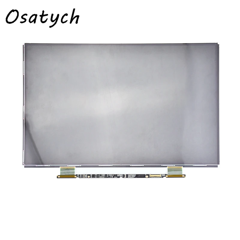 Подходит для 13 дюймов Macbook Air A1369 A1466 одиночный внутренний ЖК-экран Замена
Подходит для 13 дюймов Macbook Air A1369 A1466 одиночный внутренний ЖК-экран Замена