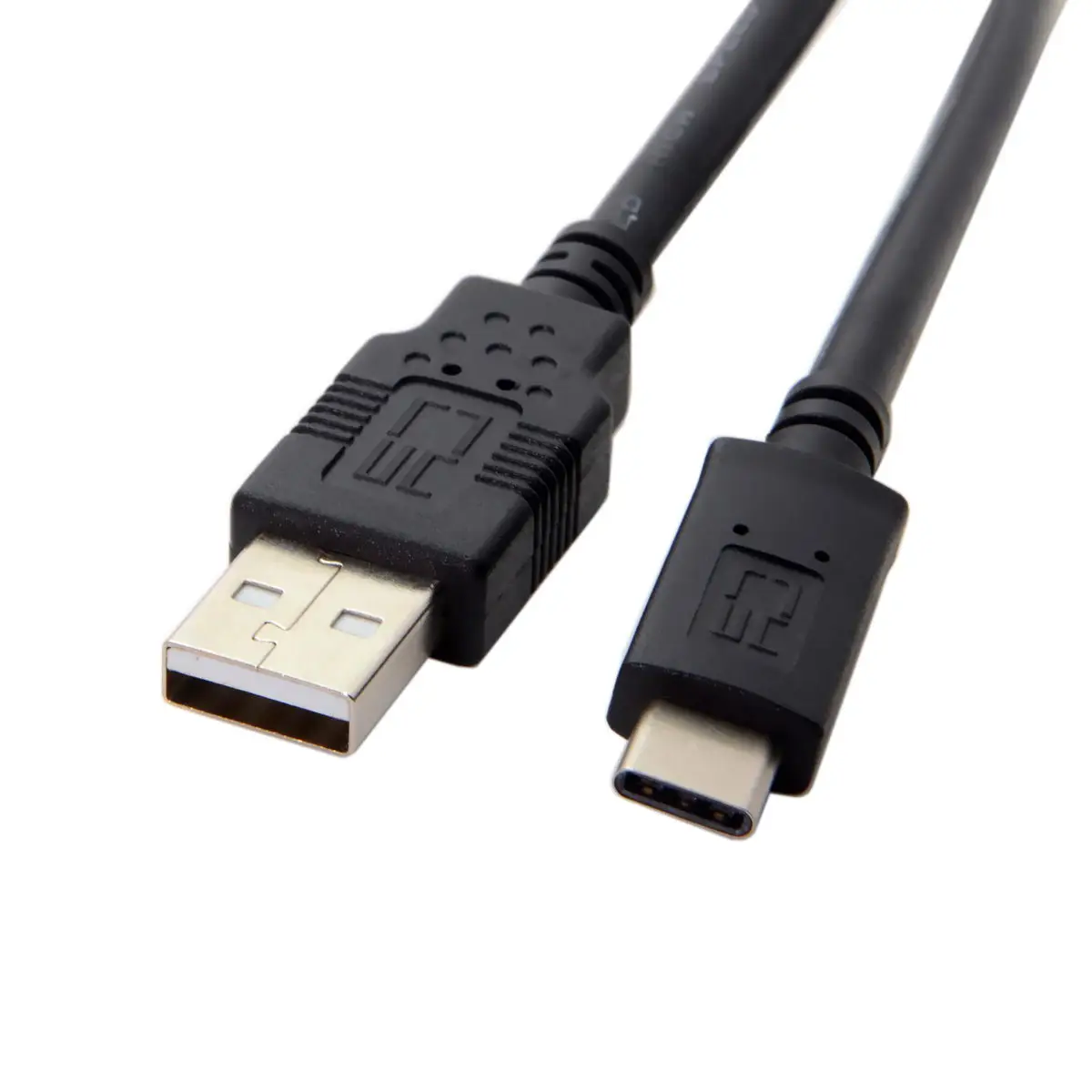 CYSM Data Cable 8m 5m Male Usb-c 3.1 Type C To 2.0 For Date 9 10 P20 A S8 S9 Note9 Tablet Phone
CYSM Data Cable 8m 5m Male Usb-c 3.1 Type C To 2.0 For Date 9 10 P20 A S8 S9 Note9 Tablet Phone