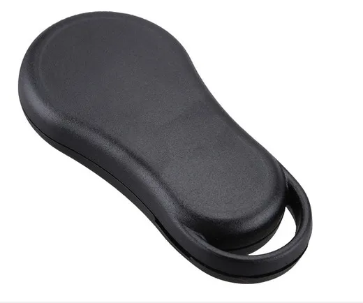 Car Key with 315mhz 434mhz 4 BUTTON remote Control FOR Chrysler jeep car key FCCID GQ43VT9T GQ43VT17T
Car Key with 315mhz 434mhz 4 BUTTON remote Control FOR Chrysler jeep car key FCCID GQ43VT9T GQ43VT17T