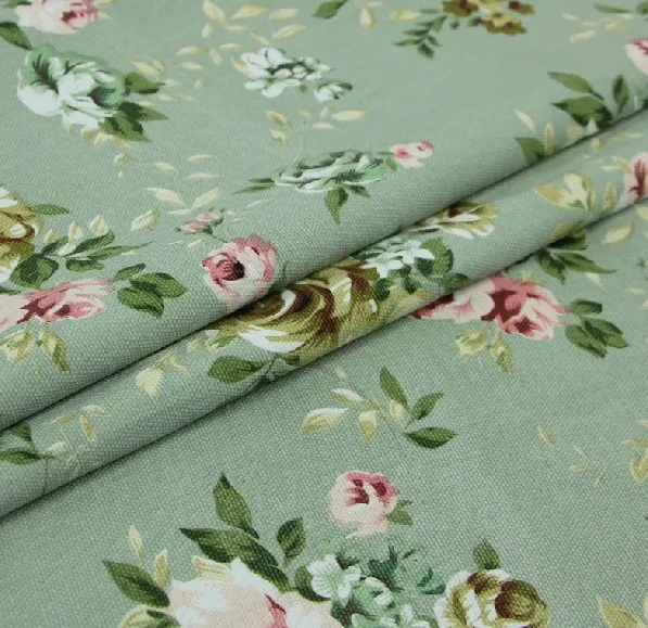 Бесплатная доставка, цветные брезентовые занавески, ткань для дивана, материал подушки, скатерть
Бесплатная доставка, цветные брезентовые занавески, ткань для дивана, материал подушки, скатерть