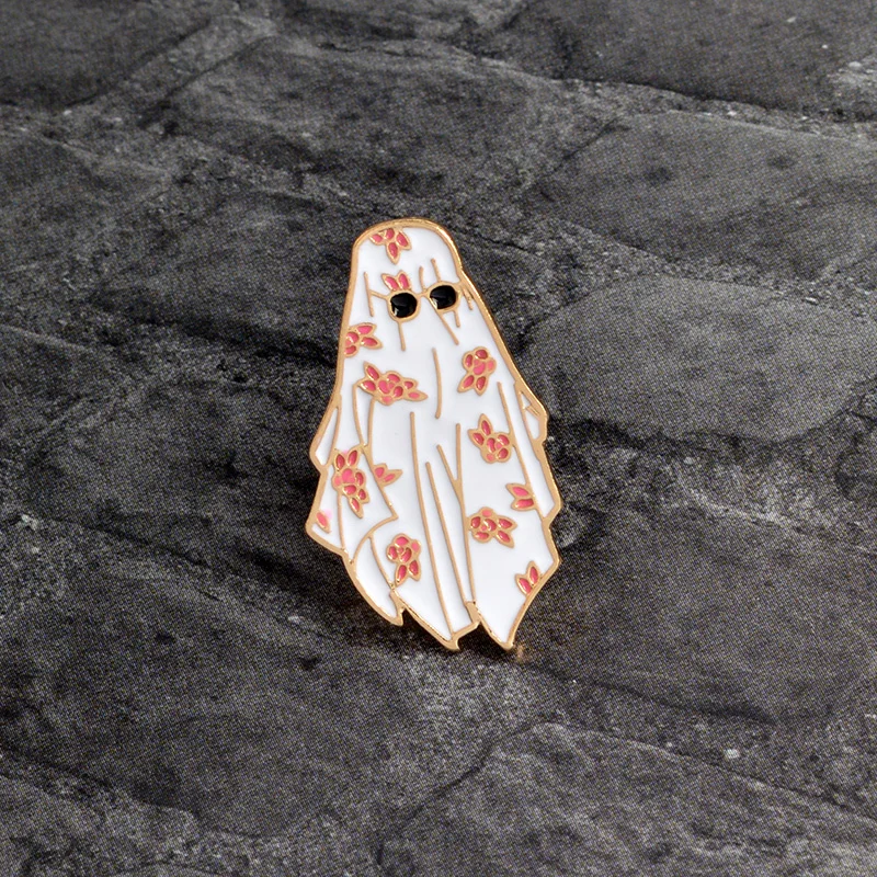 Dubai Enamel Pin Arabian flower white robe sunglasses Brooch for men boys Clothing Jacket Backpack Pins Badge Cartoon Jewelry
Dubai Enamel Pin Arabian flower white robe sunglasses Brooch for men boys Clothing Jacket Backpack Pins Badge Cartoon Jewelry