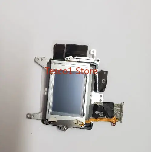 Абсолютно новый оригинальный для Canon 5DS CCD 5DS сенсор 5DS COMS DSLR камера Запасная часть
Абсолютно новый оригинальный для Canon 5DS CCD 5DS сенсор 5DS COMS DSLR камера Запасная часть