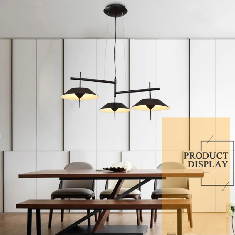 Nordic creative wrought iron single head pendant lamp modern minimalist plating rose gold LED art restaurant decorative lighting
Nordic creative wrought iron single head pendant lamp modern minimalist plating rose gold LED art restaurant decorative lighting