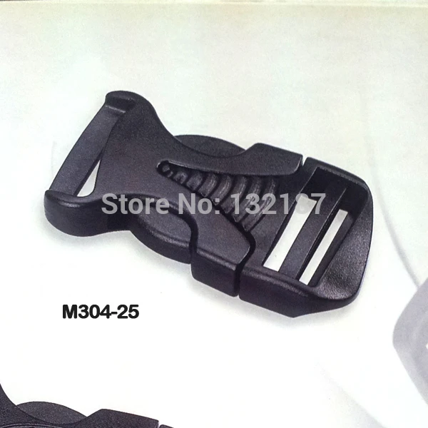 Wholesale KAM M304-25mm plastic POM buckles Splice buckles for bags, backpack,luggage,sports bag free shipping 20sets
Wholesale KAM M304-25mm plastic POM buckles Splice buckles for bags, backpack,luggage,sports bag free shipping 20sets