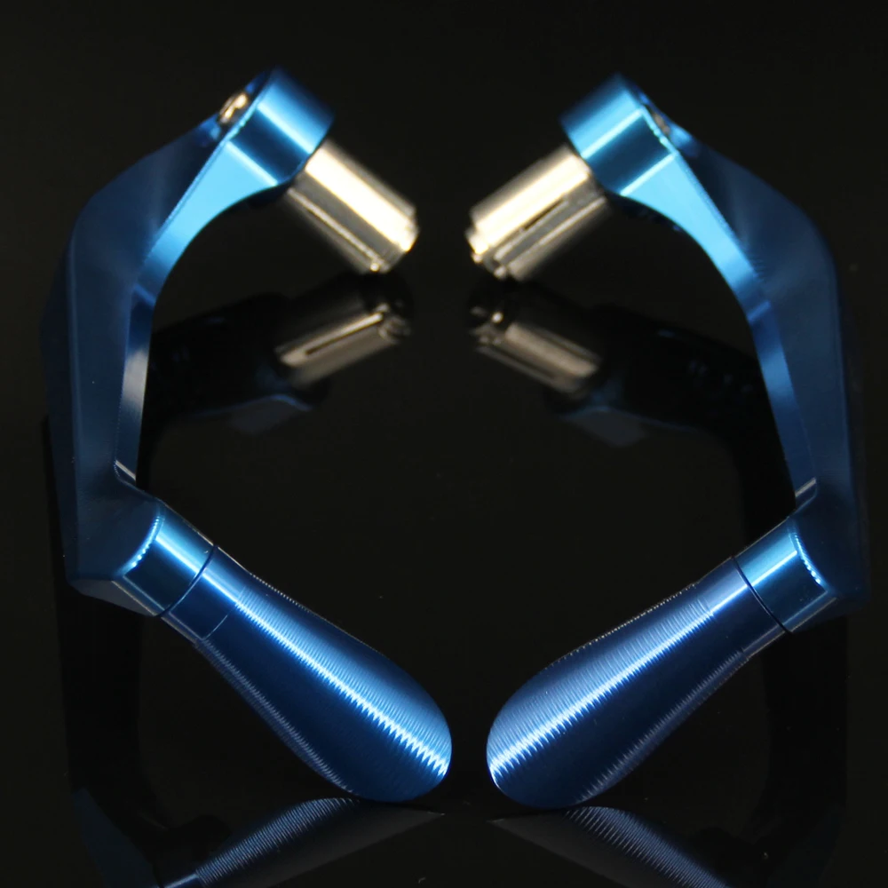 RiderJacky для SUZUKI GSXR 600 750 1000 K4 K5 K6 K7 K8 K9 7/8 "22 мм рычаги тормозной муфты на руль