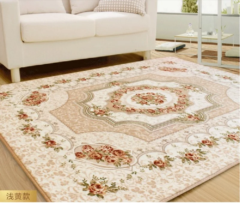 autumn winter rugs and carpets for living room slip-resistant area rug water-absorbing carpet for living room and bedroom f
autumn winter rugs and carpets for living room slip-resistant area rug water-absorbing carpet for living room and bedroom f