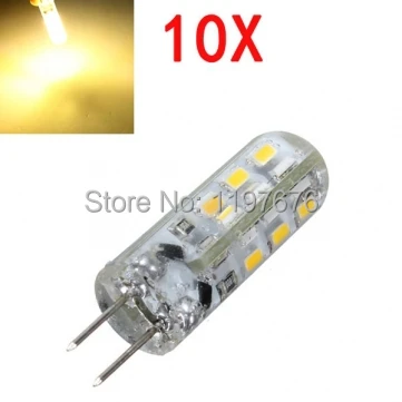 Светодиодная сменная лампа высокой мощности SMD3014 3 Вт 12 В G4, 10 шт., бесплатная доставка, 30 Вт, галогенная лампа, угол луча 360, светодиодная лампа...
Светодиодная сменная лампа высокой мощности SMD3014 3 Вт 12 В G4, 10 шт., бесплатная доставка, 30 Вт, галогенная лампа, угол луча 360, светодиодная лампа...