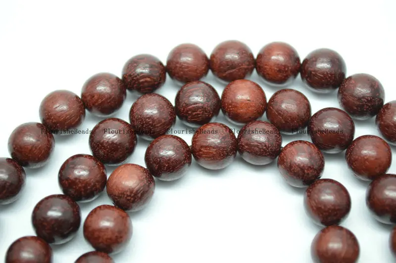 5pc 8mm Natural Red Blood Sandalwood Wood Beads Buddha Pendant Necklace Fashion Woman Man Jewelry
5pc 8mm Natural Red Blood Sandalwood Wood Beads Buddha Pendant Necklace Fashion Woman Man Jewelry