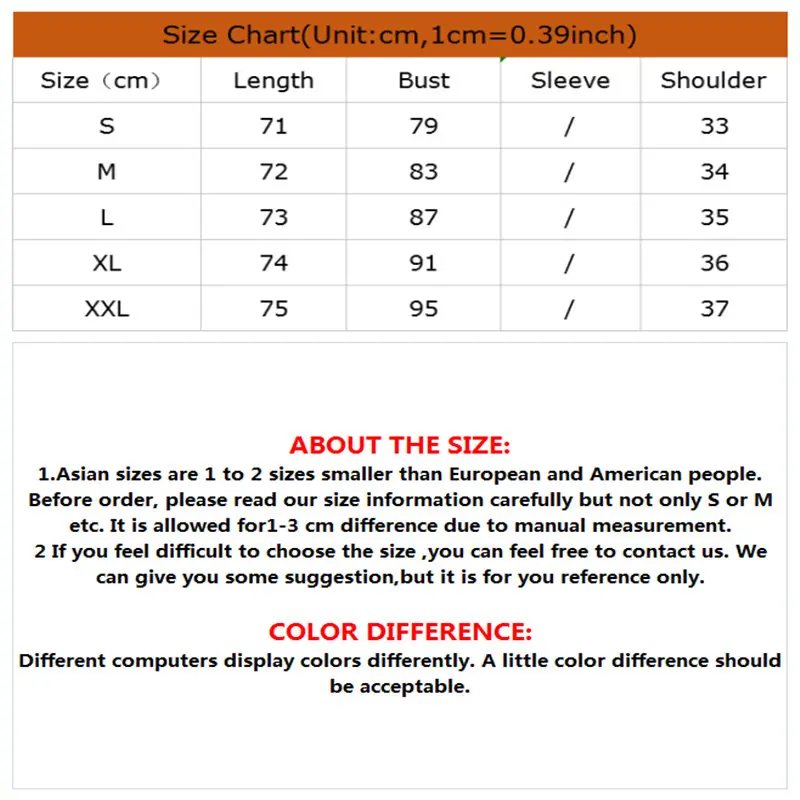 Women Clothes 2018 Autumn Winter New Real Fox Fur Vest Coats Korean Vintage Elegant Vests Fashion Coat Gilet Femme ZL527
Women Clothes 2018 Autumn Winter New Real Fox Fur Vest Coats Korean Vintage Elegant Vests Fashion Coat Gilet Femme ZL527