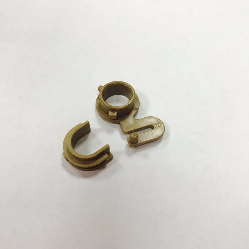 GiMerLotPy Oringinal new Bushing Pressure Roller for laserjet P2400 P2410 P2420 P2430 RC1-3609-000 RC1-3610-000
GiMerLotPy Oringinal new Bushing Pressure Roller for laserjet P2400 P2410 P2420 P2430 RC1-3609-000 RC1-3610-000