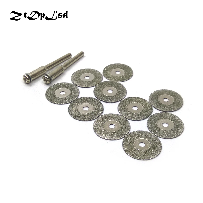 ZtDpLsd 10 шт. 18 мм Dremel аксессуары Алмазный шлифовальный круг мини циркулярная пила режущий диск комплект принадлежностей для вращающихся инструментов Dremel Алмазный диск
ZtDpLsd 10 шт. 18 мм Dremel аксессуары Алмазный шлифовальный круг мини циркулярная пила режущий диск комплект принадлежностей для вращающихся инструментов Dremel Алмазный диск
