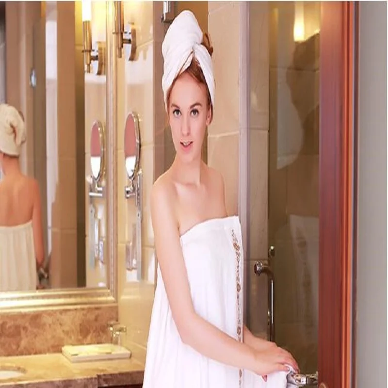Новое банное полотенце UBRUSH, быстро сохнет, милое Хлопковое полотенце для дома, белый цвет, толстое, высоковпитывающее, антибактериальное, мя...
Новое банное полотенце UBRUSH, быстро сохнет, милое Хлопковое полотенце для дома, белый цвет, толстое, высоковпитывающее, антибактериальное, мя...