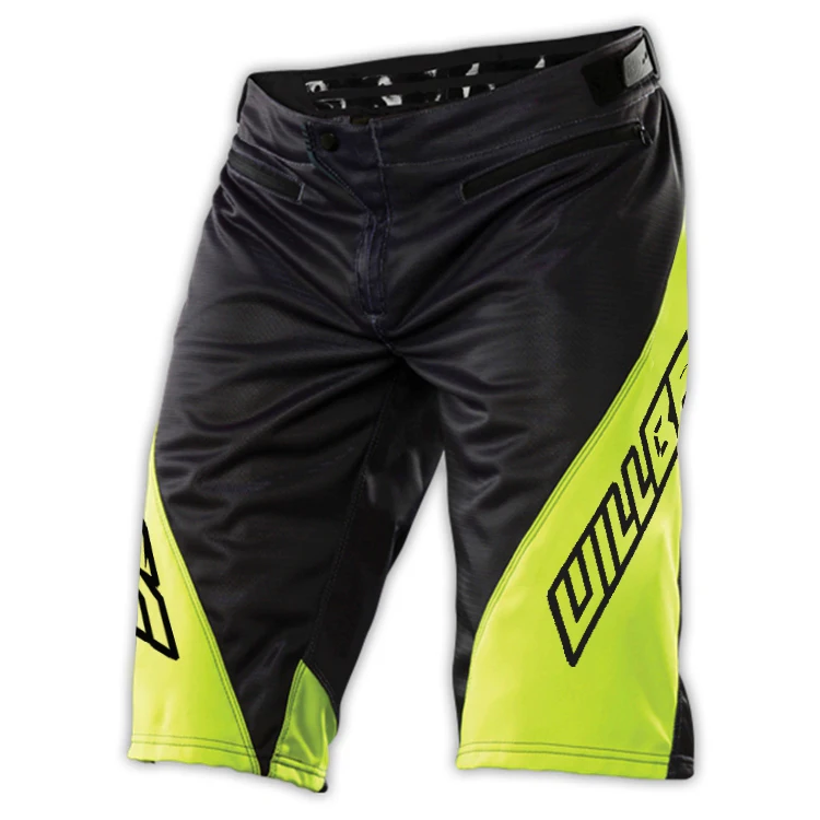 NEW WillBros Skyline Shorts MTB BMX Mountain Bicycle Motorcycle Racing Downhill Cycling Men's Gear
NEW WillBros Skyline Shorts MTB BMX Mountain Bicycle Motorcycle Racing Downhill Cycling Men's Gear