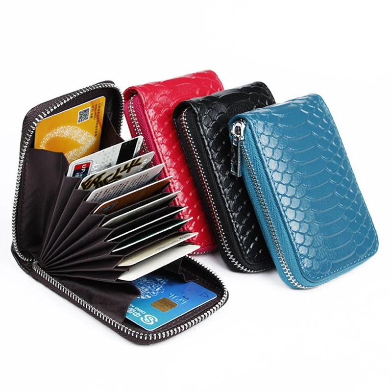 2019 Cow Leather Credit Card Holder Wallet Woman Genuine Leather Brand Wallet Zipper Long Purses Card Holder High Quality Solid
2019 Cow Leather Credit Card Holder Wallet Woman Genuine Leather Brand Wallet Zipper Long Purses Card Holder High Quality Solid