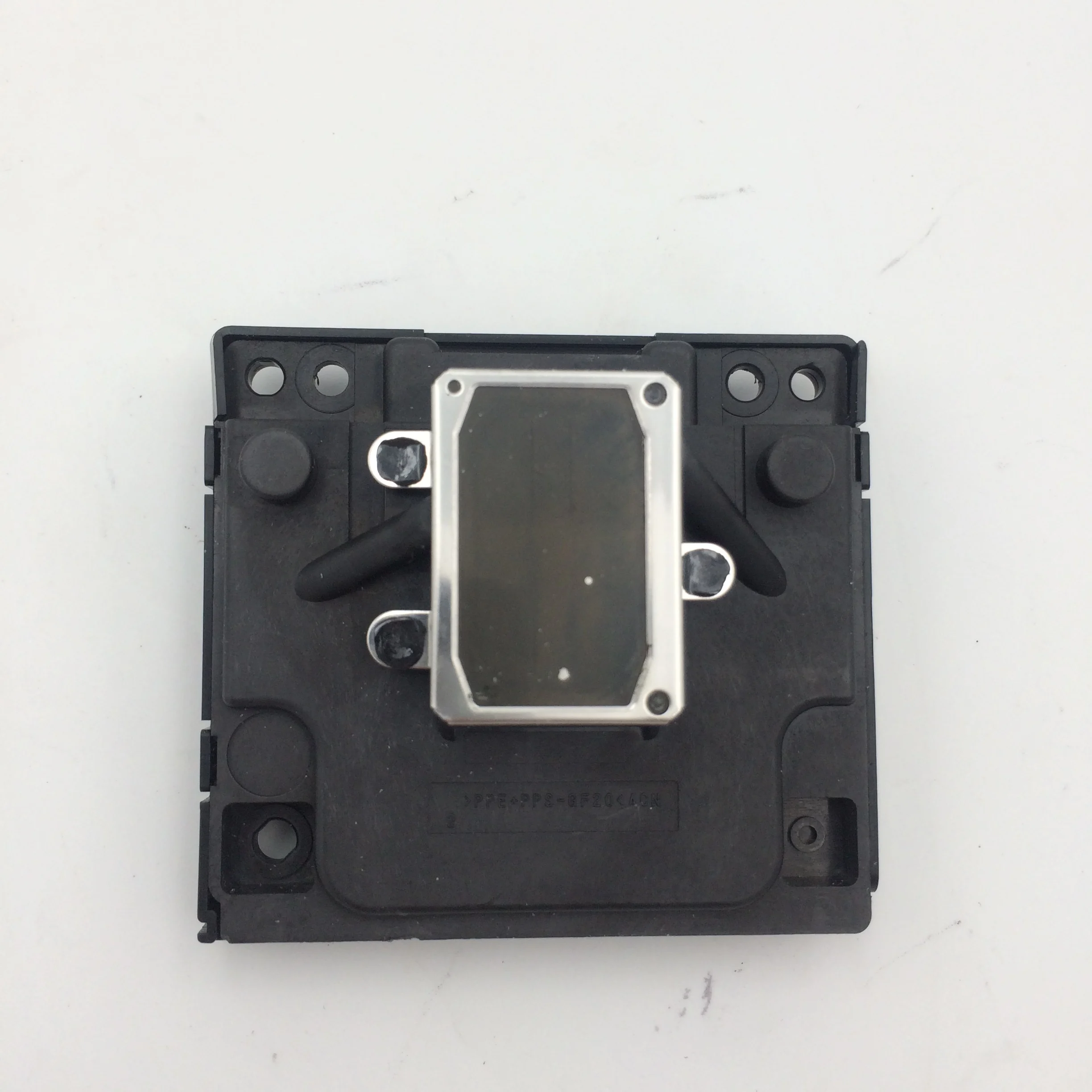 print head for Epson T10 T11 T20 T21 T22 T25 TX100 TX102 TX105 TX121 TX135 TX220 printer printer parts tx123
print head for Epson T10 T11 T20 T21 T22 T25 TX100 TX102 TX105 TX121 TX135 TX220 printer printer parts tx123
