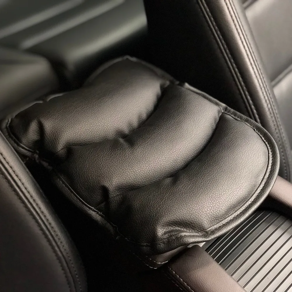 Накладка на подлокотник автомобиля для Chevrolet Cruze TRAX Aveo Sonic Lova Sail Equinox Captiva Volt Camaro Cobalt Матиз Спарк Malibu
Накладка на подлокотник автомобиля для Chevrolet Cruze TRAX Aveo Sonic Lova Sail Equinox Captiva Volt Camaro Cobalt Матиз Спарк Malibu