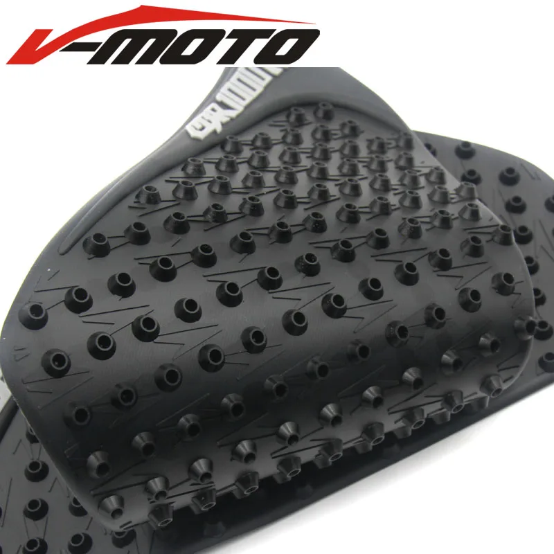 For Honda CBR1000RR CBR 1000RR 2004-2016 Motorcycle Anti slip Tank Pad 3M Side Gas Knee Grip Traction Pads Protector Stickers
For Honda CBR1000RR CBR 1000RR 2004-2016 Motorcycle Anti slip Tank Pad 3M Side Gas Knee Grip Traction Pads Protector Stickers