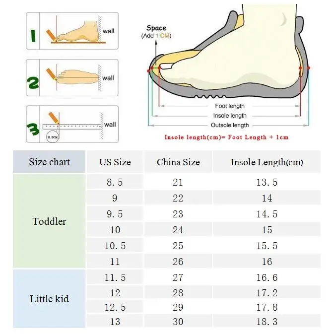 2019 Autumn new children leather shoes soft bottom pink shoes for girls baby kids round head cat casual shoe toddler white black
2019 Autumn new children leather shoes soft bottom pink shoes for girls baby kids round head cat casual shoe toddler white black