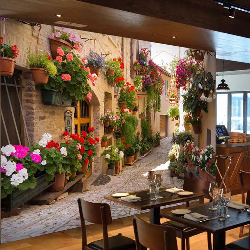 Текстильные обои jiadou 3D пейзаж
Текстильные обои jiadou 3D пейзаж