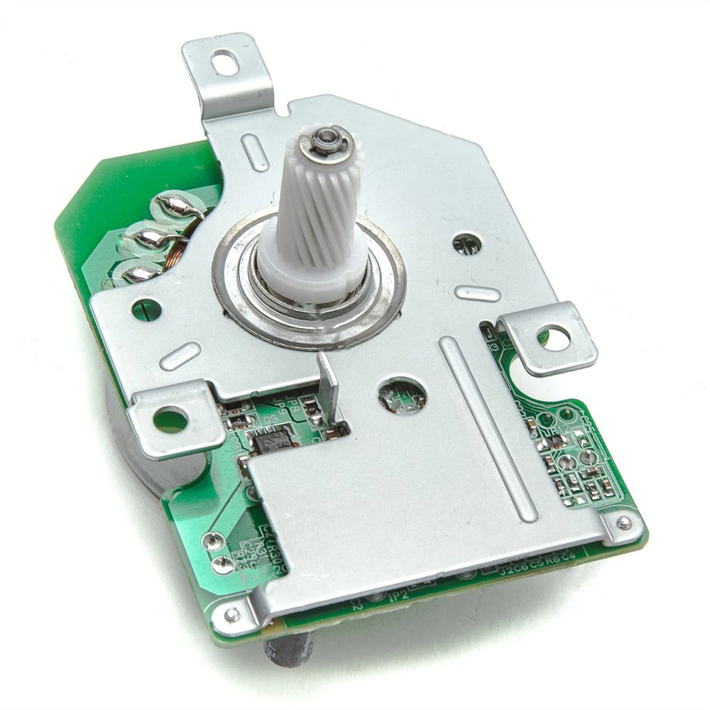 GiMerLotPy RM1-5052 Drum Drive DC Motor (RL1-1659) for Laserjet P4014 P4015 P4515 M4555
GiMerLotPy RM1-5052 Drum Drive DC Motor (RL1-1659) for Laserjet P4014 P4015 P4515 M4555