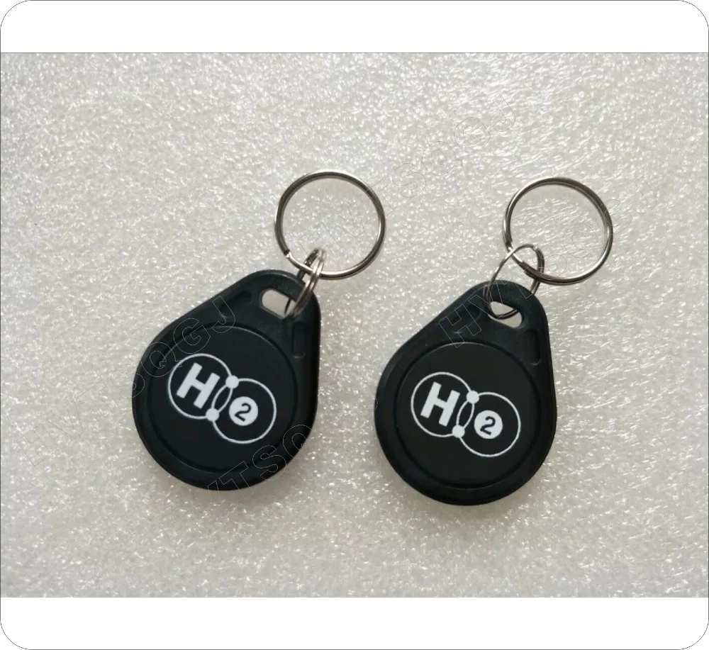 Free Shipping(4000 pcs) ISO14443A 1K 13.56mhz silk-screen RFID IC 1K Key Ring Tags Keyfobs Token NFC TAG Keychains
Free Shipping(4000 pcs) ISO14443A 1K 13.56mhz silk-screen RFID IC 1K Key Ring Tags Keyfobs Token NFC TAG Keychains