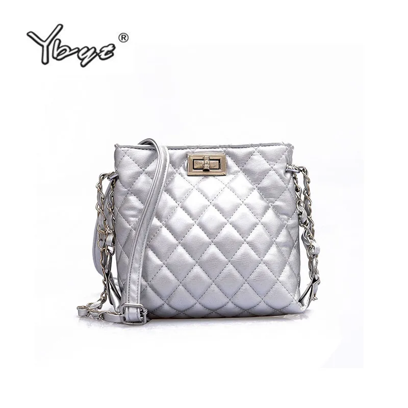 YBYT brand 2018 new mini diamond lattice bucket bag joker handbag shoulder small bag women shoulder packbags crossbody bags
YBYT brand 2018 new mini diamond lattice bucket bag joker handbag shoulder small bag women shoulder packbags crossbody bags