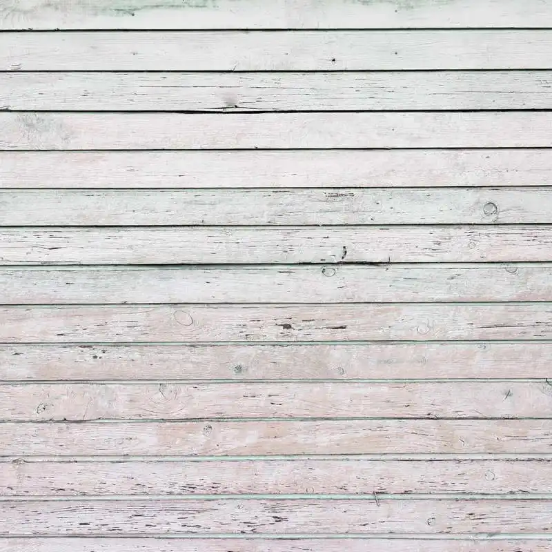5x7ft Light Grey Wood Pallets Wall Grain Washable One Piece No Wrinkle Banner Photo Studio Background Backdrop Polyester Fabric
5x7ft Light Grey Wood Pallets Wall Grain Washable One Piece No Wrinkle Banner Photo Studio Background Backdrop Polyester Fabric