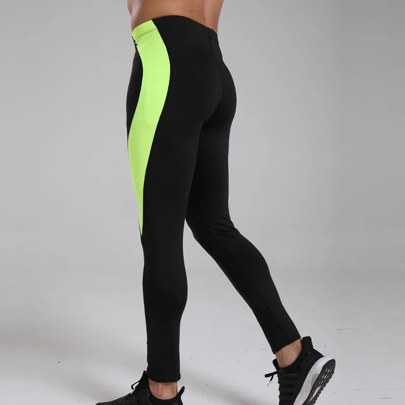 High Elastic Basketball Compression Leggings Quick Dry Mens Compression Leggings Plus Size 3XL Men's Running Tights Sweatpants
High Elastic Basketball Compression Leggings Quick Dry Mens Compression Leggings Plus Size 3XL Men's Running Tights Sweatpants